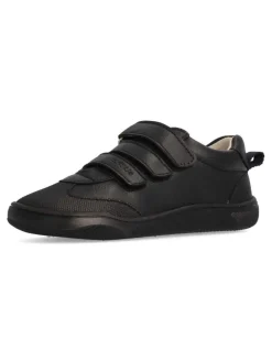 Online PIRUFLEX Zapato colegial vegano respetuoso