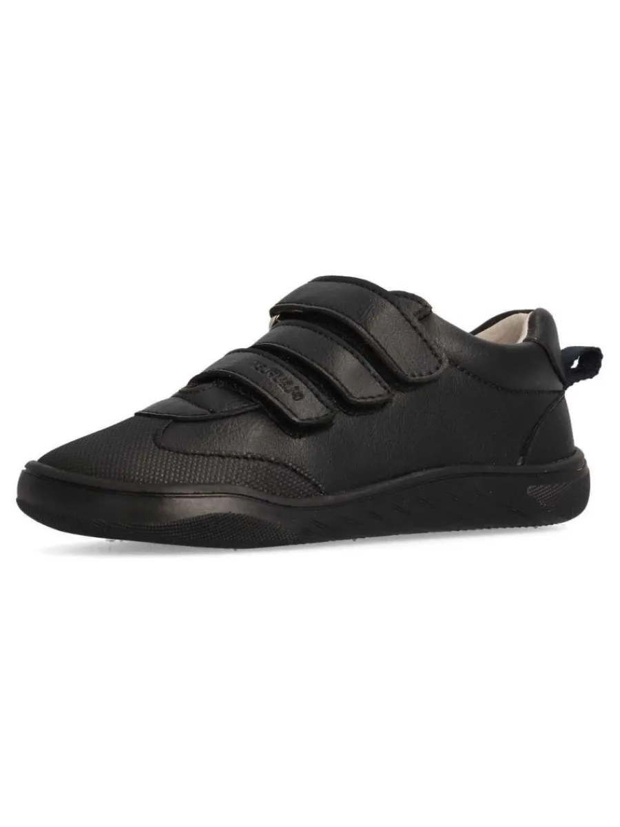 Online PIRUFLEX Zapato colegial vegano respetuoso