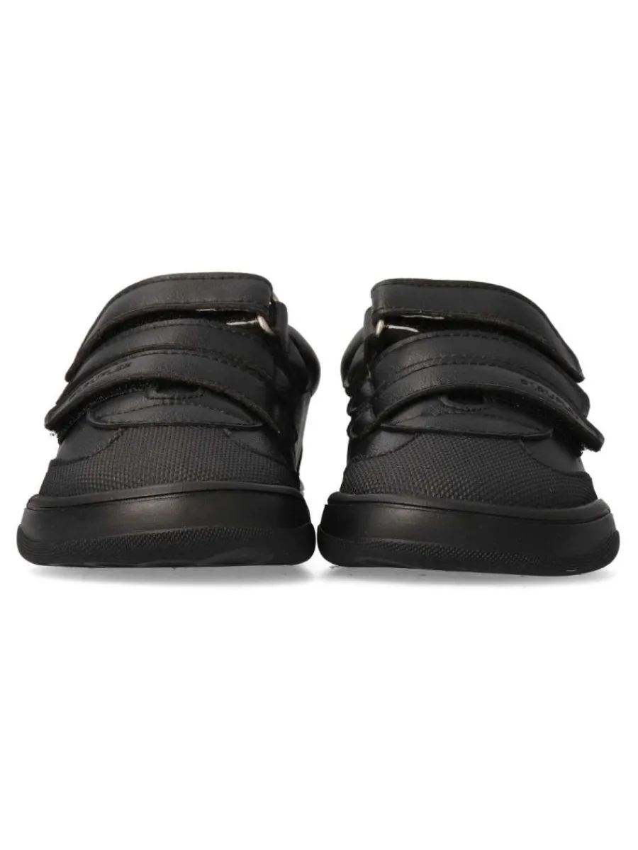Online PIRUFLEX Zapato colegial vegano respetuoso