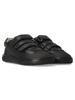 Online PIRUFLEX Zapato colegial vegano respetuoso