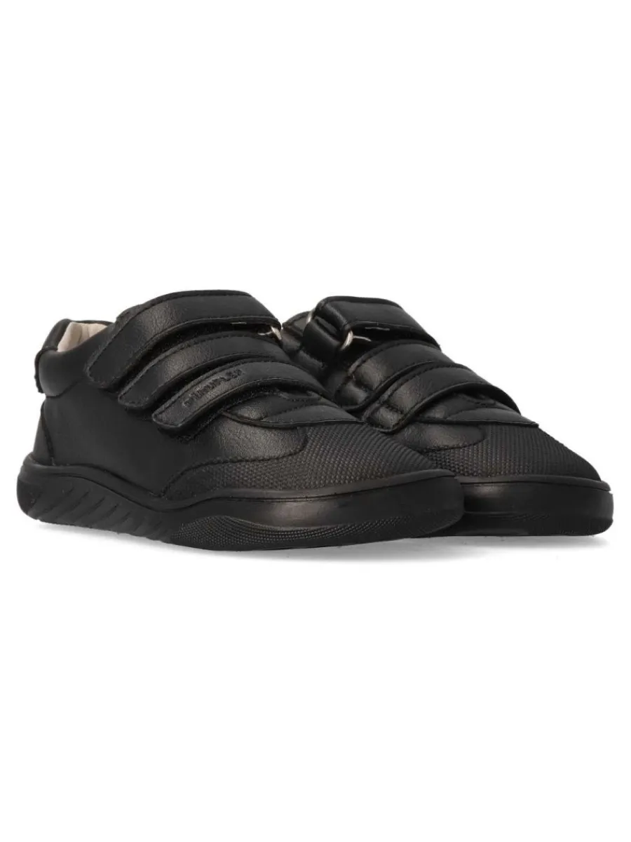 Online PIRUFLEX Zapato colegial vegano respetuoso