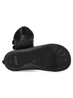 Online PIRUFLEX Zapato colegial vegano respetuoso