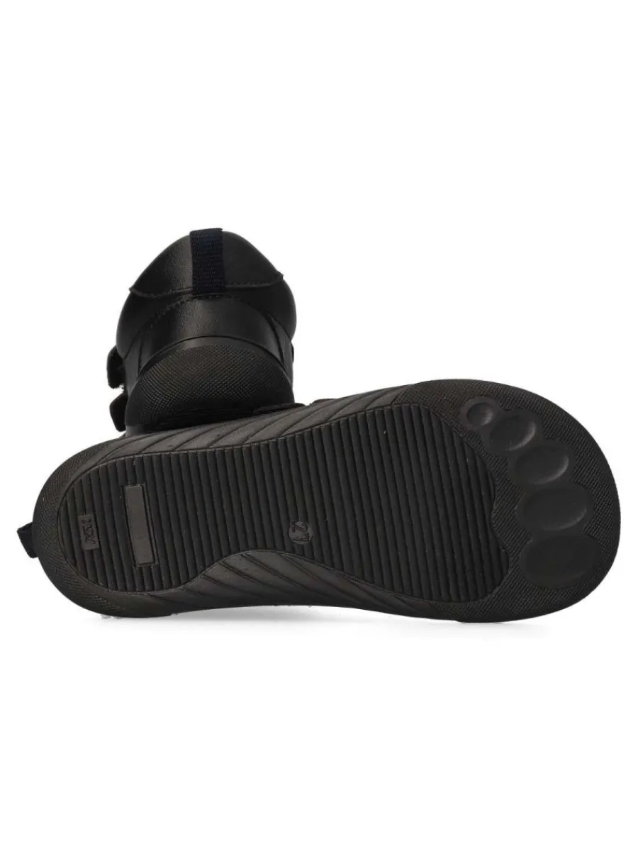 Online PIRUFLEX Zapato colegial vegano respetuoso