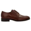 Sale PITILLOS Zapato blucher confort hombre