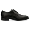 Outlet PITILLOS Zapato blucher confort hombre