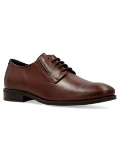 Sale PITILLOS Zapato blucher confort hombre