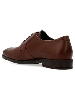 Sale PITILLOS Zapato blucher confort hombre