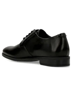 Outlet PITILLOS Zapato blucher confort hombre