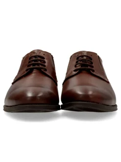 Sale PITILLOS Zapato blucher confort hombre