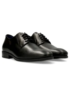 Outlet PITILLOS Zapato blucher confort hombre
