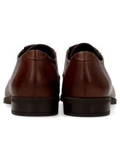 Sale PITILLOS Zapato blucher confort hombre