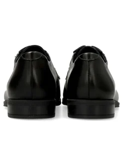 Outlet PITILLOS Zapato blucher confort hombre