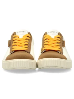Clearance POLO Sneakers casual clásico hombre