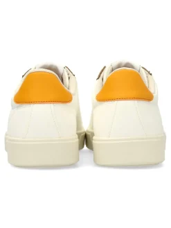 Clearance POLO Sneakers casual clásico hombre