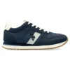 Outlet POLO Sneakers casual sport hombre