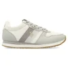 Hot POLO Sneakers deportiva casual hombre