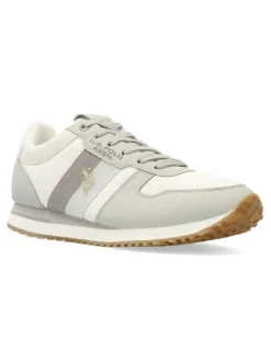 Hot POLO Sneakers deportiva casual hombre