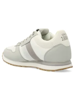 Hot POLO Sneakers deportiva casual hombre