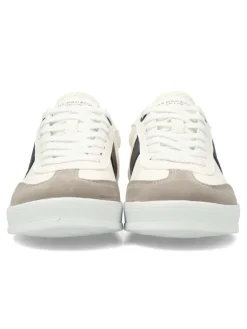 Fashion POLO Zapatilla deportiva casual hombre