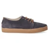 Clearance POMPEII BRAND Bambas deportivas casual hombre