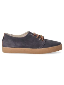 Clearance POMPEII BRAND Bambas deportivas casual hombre
