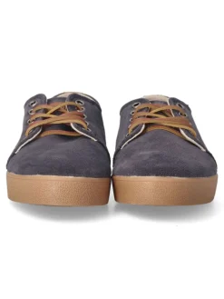Clearance POMPEII BRAND Bambas deportivas casual hombre
