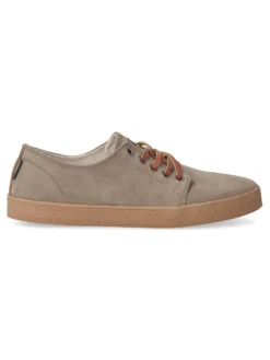 Discount POMPEII BRAND Zapatilla deportiva sneakers piel