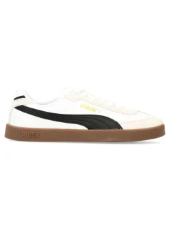Outlet PUMA Bambas deportivas casual Club II Era