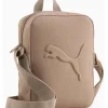 Discount PUMA Bandolera confort Buzz Portable