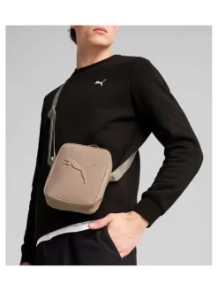 Discount PUMA Bandolera confort Buzz Portable