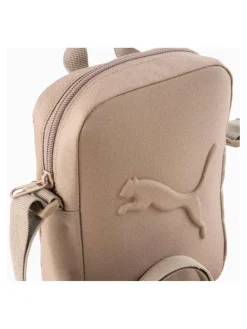 Discount PUMA Bandolera confort Buzz Portable