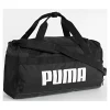 Fashion PUMA Bolsa deportiva Challenger Small Sports
