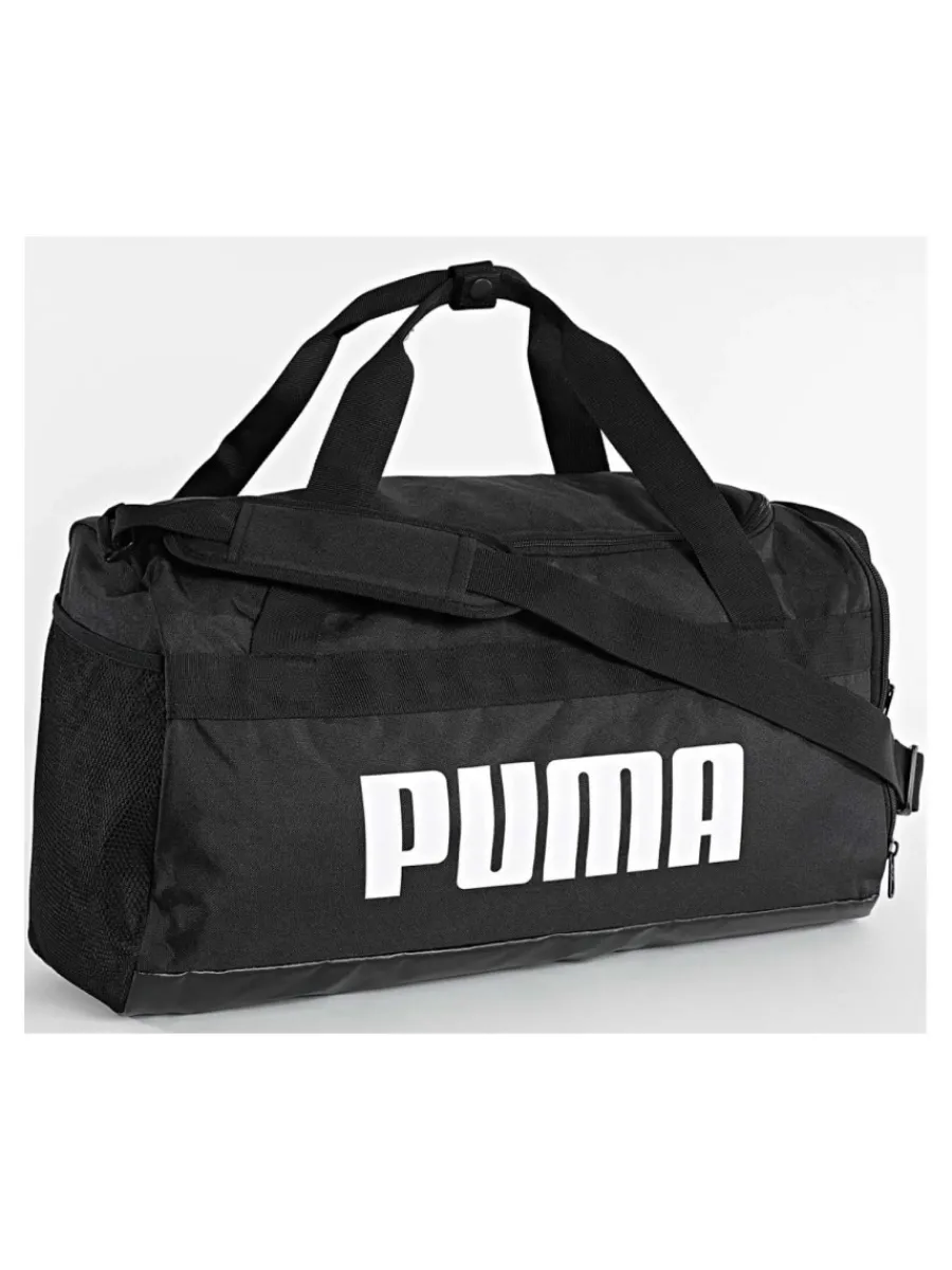 Fashion PUMA Bolsa deportiva Challenger Small Sports