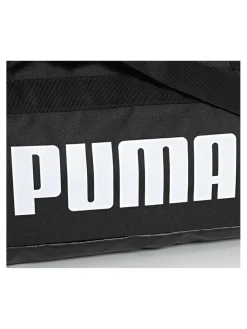 Fashion PUMA Bolsa deportiva Challenger Small Sports