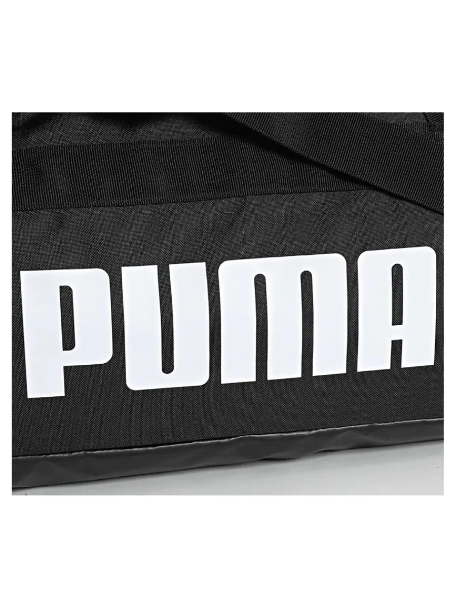 Fashion PUMA Bolsa deportiva Challenger Small Sports