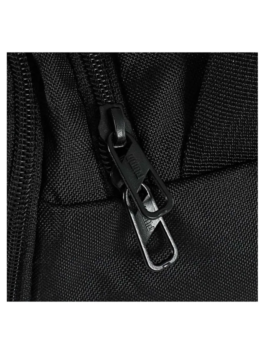 Fashion PUMA Bolsa deportiva Challenger Small Sports