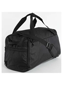 Fashion PUMA Bolsa deportiva Challenger Small Sports