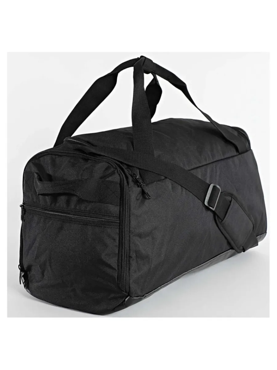 Fashion PUMA Bolsa deportiva Challenger Small Sports