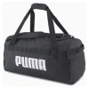 Online PUMA Bolsa deportiva gym Challenger