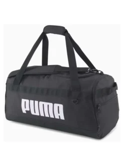 Online PUMA Bolsa deportiva gym Challenger