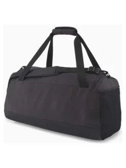 Online PUMA Bolsa deportiva gym Challenger
