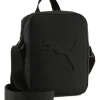 Sale PUMA Bolso bandolera Buzz Portable