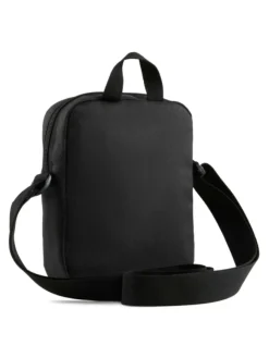 Sale PUMA Bolso bandolera Buzz Portable