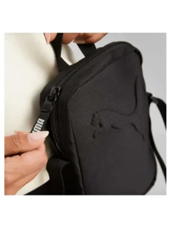 Sale PUMA Bolso bandolera Buzz Portable