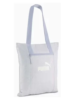 Sale PUMA Bolso dos asas Base Tote