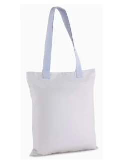 Sale PUMA Bolso dos asas Base Tote