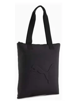 Best PUMA Bolso dos asas Tote Buzz
