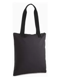 Best PUMA Bolso dos asas Tote Buzz