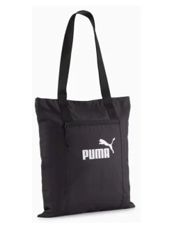 Outlet PUMA Bolso textil dos asas Base Tote