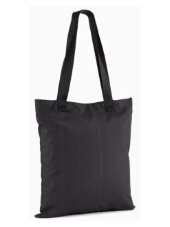 Outlet PUMA Bolso textil dos asas Base Tote